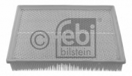 Фильтр FEBI BILSTEIN 32137