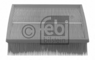 Фильтр FEBI BILSTEIN 32143