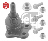 Шарнир FEBI BILSTEIN 32163