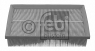 Фильтр FEBI BILSTEIN 32210