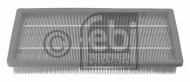 Фильтр FEBI BILSTEIN 32211
