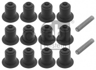 Комплект прокладок FEBI BILSTEIN 32225