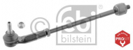 Штанга - тяга FEBI BILSTEIN 32230