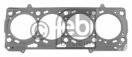Прокладкa FEBI BILSTEIN 32259