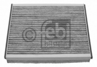 Фильтр FEBI BILSTEIN 32368