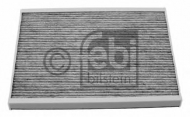 Фильтр FEBI BILSTEIN 32369