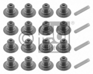 Комплект прокладок FEBI BILSTEIN 32384