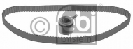 Ременный комплект FEBI BILSTEIN 32396