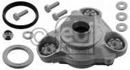 Ремкомплект FEBI BILSTEIN 32423