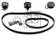 Ременный комплект FEBI BILSTEIN 32427