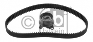 Ременный комплект FEBI BILSTEIN 32477