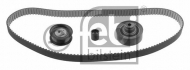 Ременный комплект FEBI BILSTEIN 32556