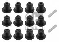 Комплект прокладок FEBI BILSTEIN 32621