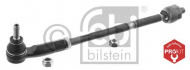 Штанга - тяга FEBI BILSTEIN 32627
