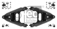 Комплект подвески колёс FEBI BILSTEIN 32702
