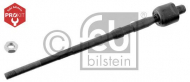 Шарнир FEBI BILSTEIN 32763