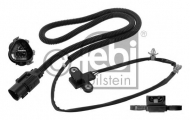 Датчик FEBI BILSTEIN 32965