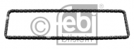Цепь FEBI BILSTEIN 33047