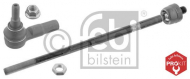 Штанга - тяга FEBI BILSTEIN 33078