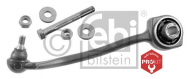Рычаг независимой подвески колеса FEBI BILSTEIN 33208