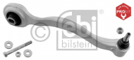 Рычаг независимой подвески колеса FEBI BILSTEIN 33349
