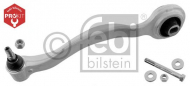 Ремкомплект FEBI BILSTEIN 33350