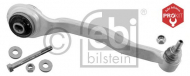Рычаг независимой подвески колеса FEBI BILSTEIN 33351