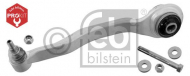 Рычаг независимой подвески колеса FEBI BILSTEIN 33352