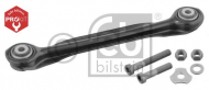 Рычаг независимой подвески колеса FEBI BILSTEIN 33354