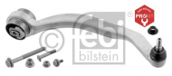 Рычаг независимой подвески колеса FEBI BILSTEIN 33363