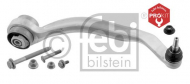 Рычаг независимой подвески колеса FEBI BILSTEIN 33365