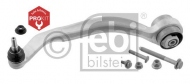 Рычаг независимой подвески колеса FEBI BILSTEIN 33366