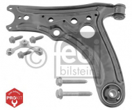 Рычаг независимой подвески колеса FEBI BILSTEIN 33369