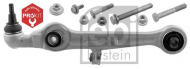 Рычаг независимой подвески колеса FEBI BILSTEIN 33370