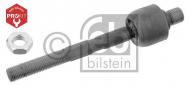 Шарнир FEBI BILSTEIN 33448