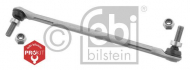 Стойка FEBI BILSTEIN 33484