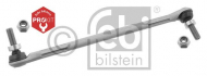 Стойка FEBI BILSTEIN 33485