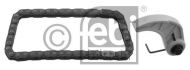 Комплект цепи привода распредвала FEBI BILSTEIN 33754