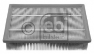 Фильтр FEBI BILSTEIN 33819