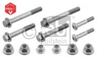 Монтажный комплект FEBI BILSTEIN 33820