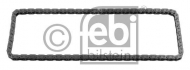 Цепь FEBI BILSTEIN 33894