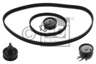 Ременный комплект FEBI BILSTEIN 33913