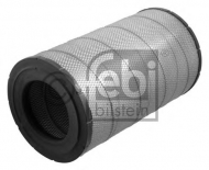 Фильтр FEBI BILSTEIN 34097