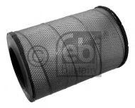 Фильтр FEBI BILSTEIN 34099