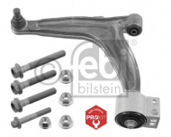 Рычаг независимой подвески колеса FEBI BILSTEIN 34231