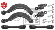 Стойка FEBI BILSTEIN 34250