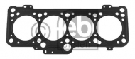 Прокладкa FEBI BILSTEIN 34265