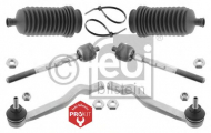 Шарнир FEBI BILSTEIN 34332