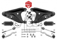 Ремкомплект FEBI BILSTEIN 34333