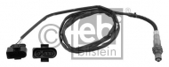 Датчик FEBI BILSTEIN 34387